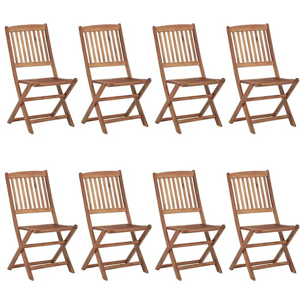 Viser produktbillede 2 af 15