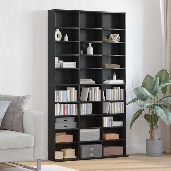 Viser produktbillede 2 af 11