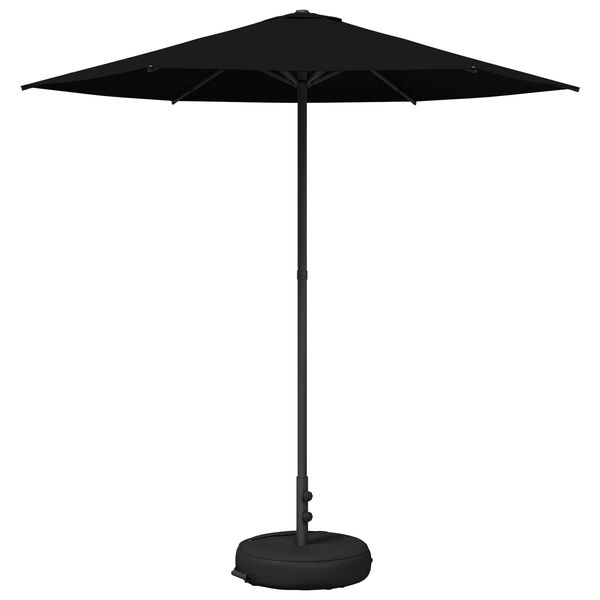 Viser produktbillede 1 af 8