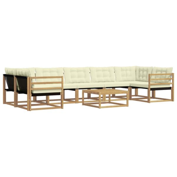 Viser produktbillede 1 af 12