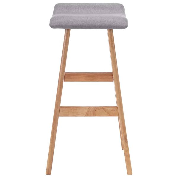Viser produktbillede 2 af 7