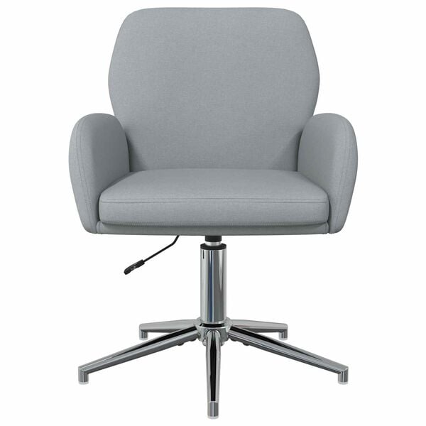 Viser produktbillede 3 af 10