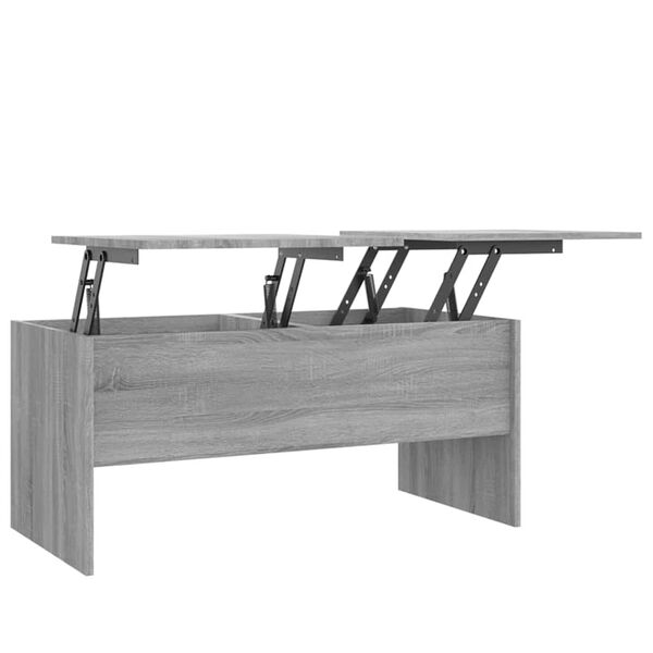 Viser produktbillede 1 af 9