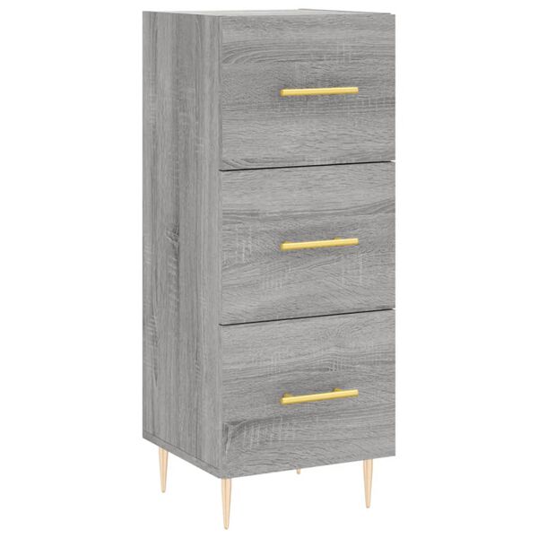 Viser produktbillede 1 af 13