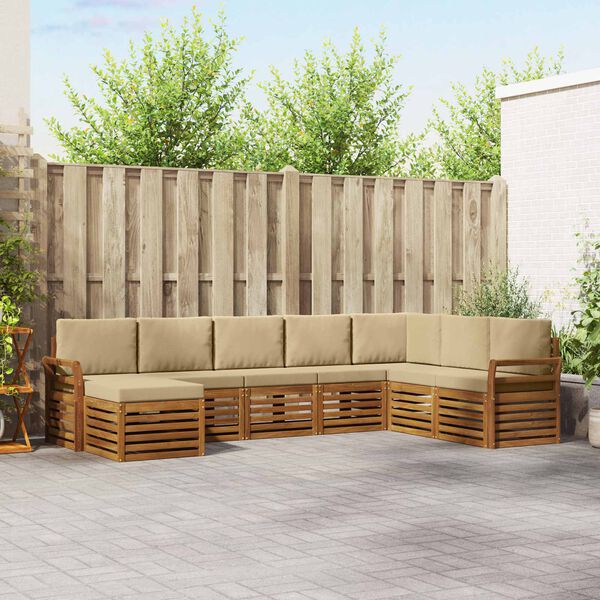 Viser produktbillede 2 af 10