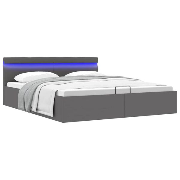 Viser produktbillede 2 af 13