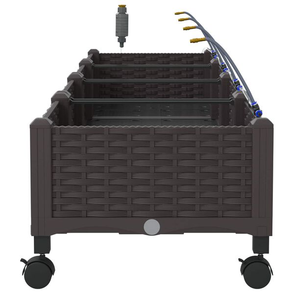 Viser produktbillede 3 af 8