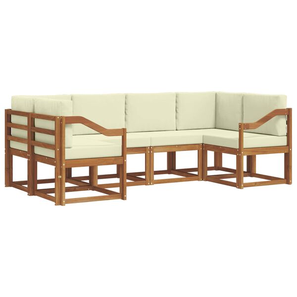 Viser produktbillede 3 af 10