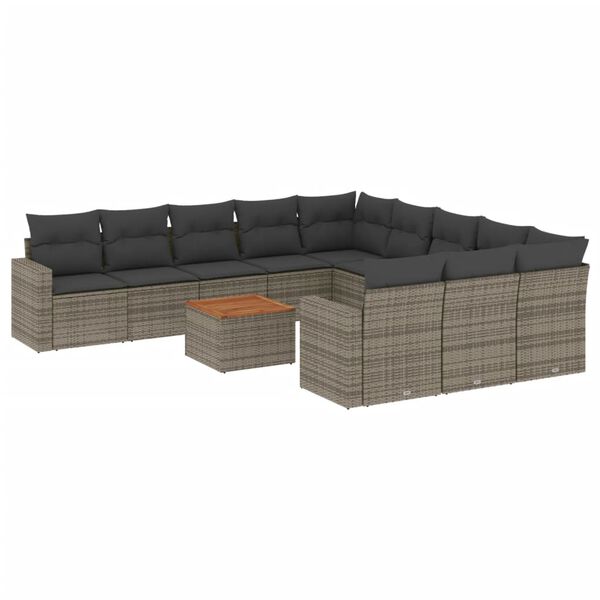 Viser produktbillede 1 af 17