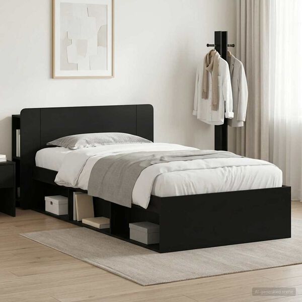 Viser produktbillede 2 af 9