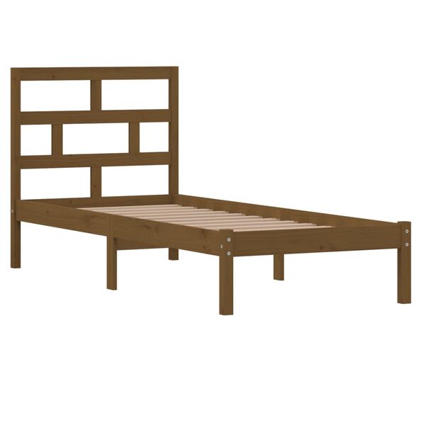 Viser produktbillede 3 af 9