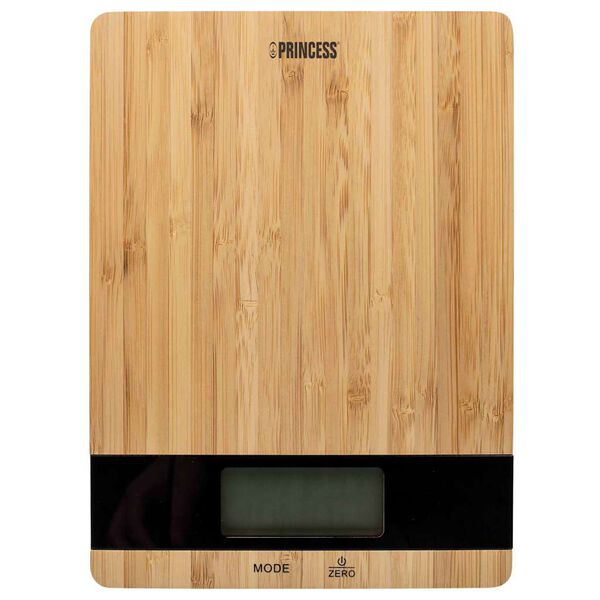 Viser produktbillede 3 af 10