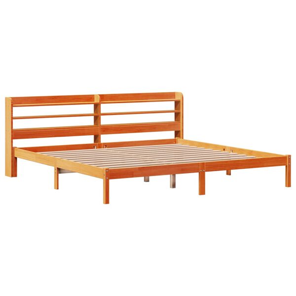 Viser produktbillede 3 af 12