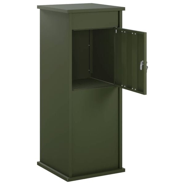 Viser produktbillede 3 af 11