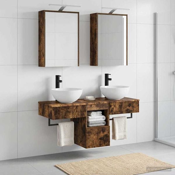 Viser produktbillede 2 af 15