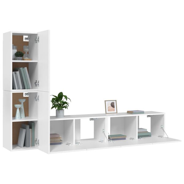 Viser produktbillede 4 af 10