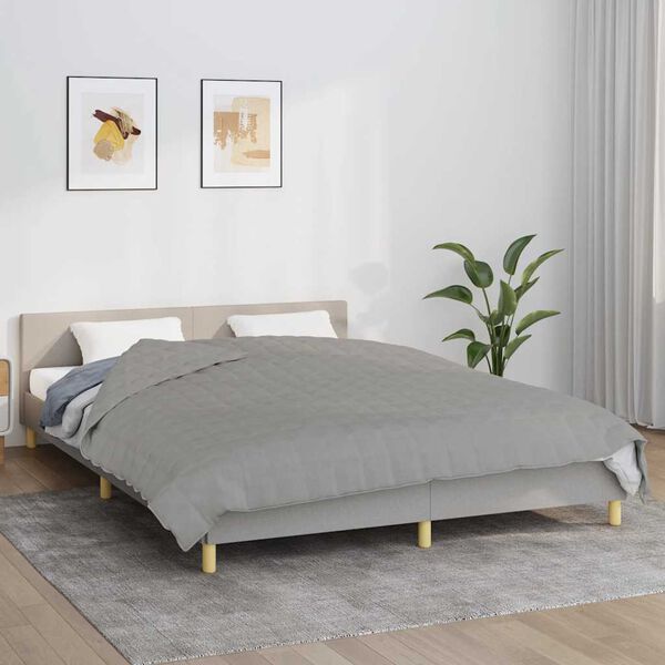 Viser produktbillede 2 af 7
