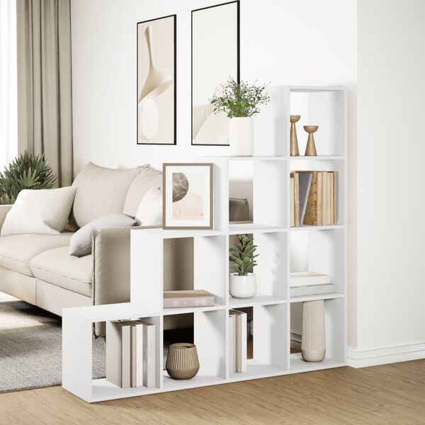 Viser produktbillede 4 af 12