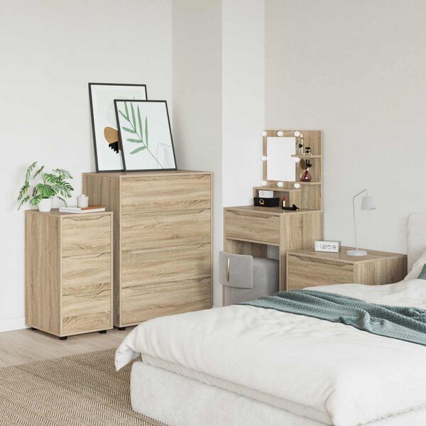 Viser produktbillede 2 af 15