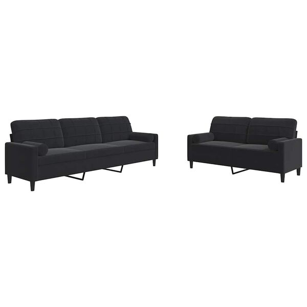Viser produktbillede 1 af 11