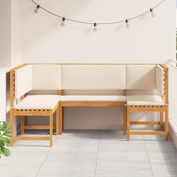 Viser produktbillede 3 af 13