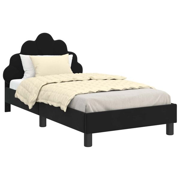 Viser produktbillede 1 af 10