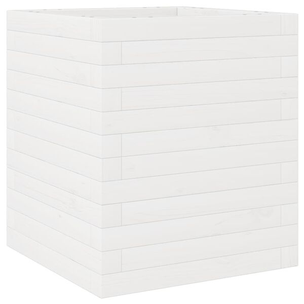 Viser produktbillede 1 af 10