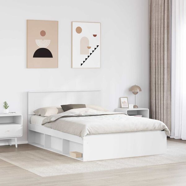Viser produktbillede 3 af 13