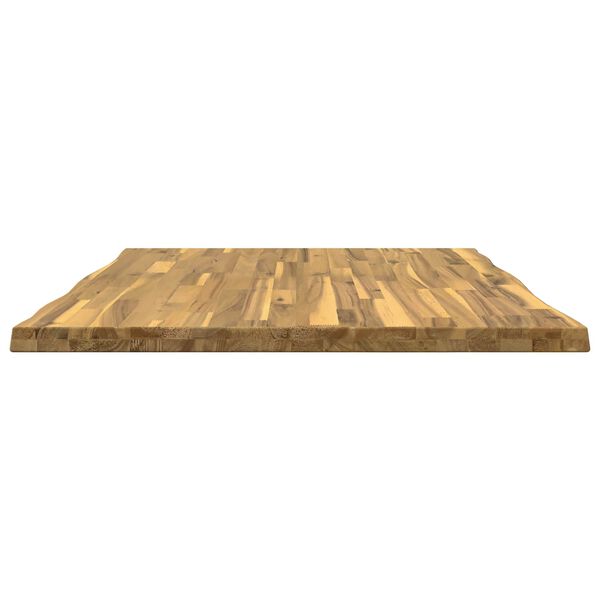 Viser produktbillede 4 af 9