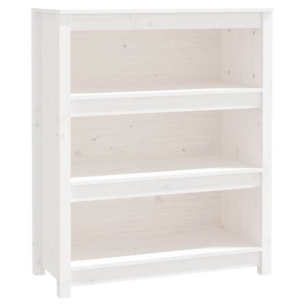 Viser produktbillede 1 af 9