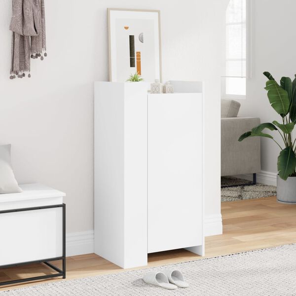 Viser produktbillede 2 af 11