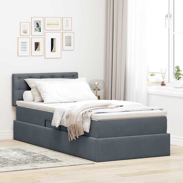 Viser produktbillede 2 af 15