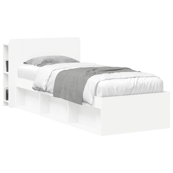 Viser produktbillede 3 af 9
