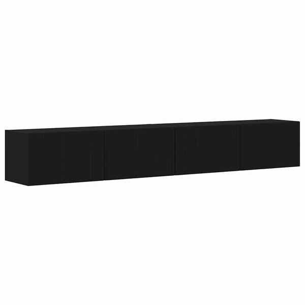 Viser produktbillede 1 af 14