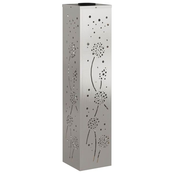 Viser produktbillede 4 af 16