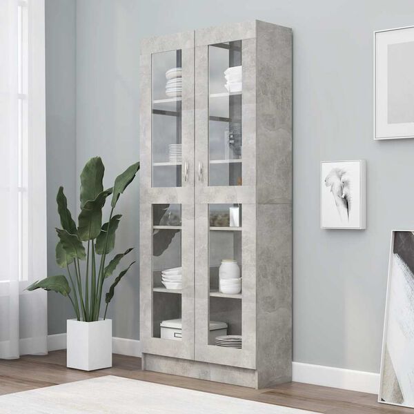 Viser produktbillede 2 af 10