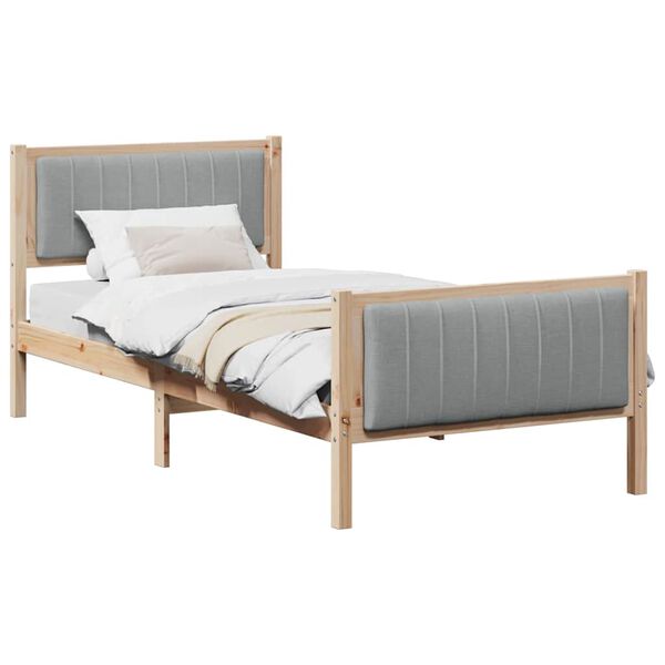 Viser produktbillede 3 af 11