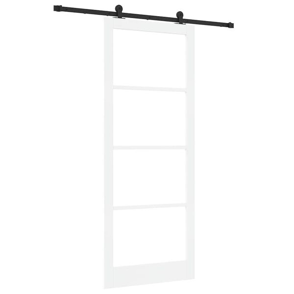 Viser produktbillede 1 af 11