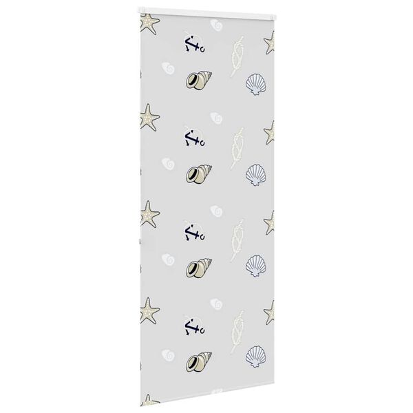 Viser produktbillede 4 af 12