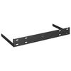 Produktminiaturebillede 13 af 15