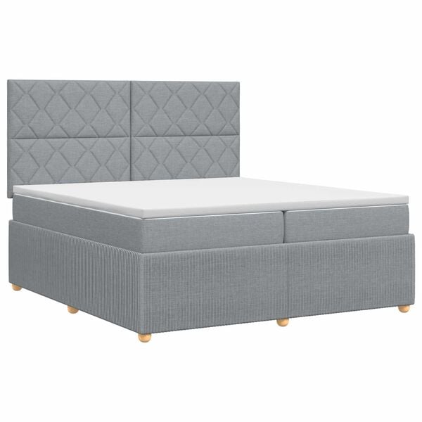 Viser produktbillede 1 af 12