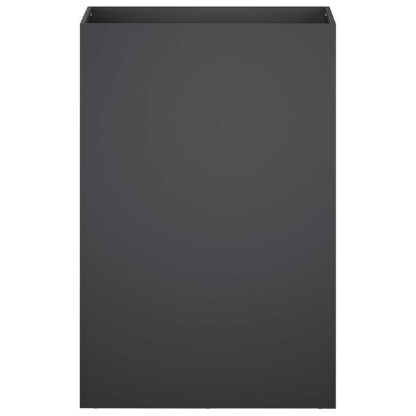 Viser produktbillede 4 af 8