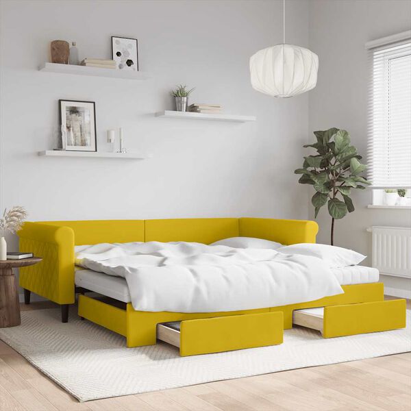 Viser produktbillede 2 af 13