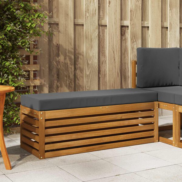 Viser produktbillede 2 af 9