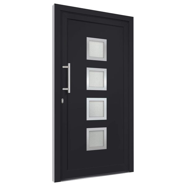 Viser produktbillede 4 af 10