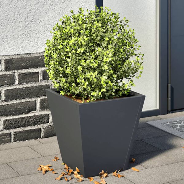 Viser produktbillede 2 af 12