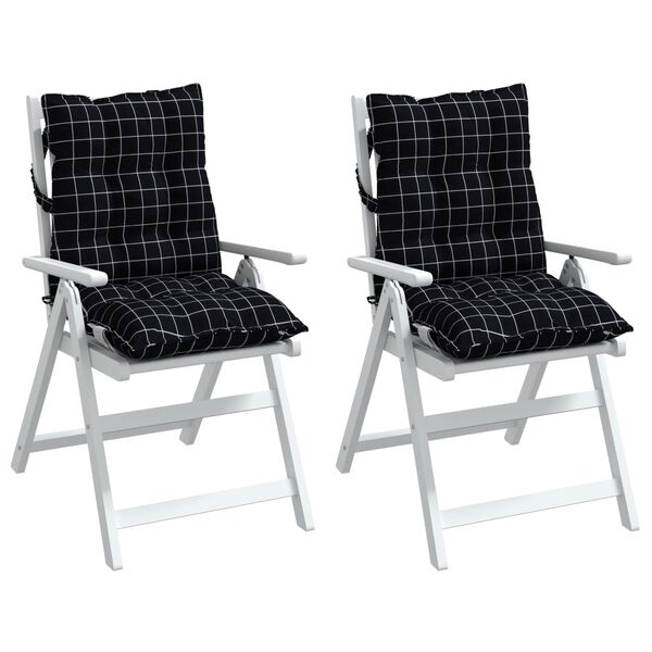 Viser produktbillede 4 af 10