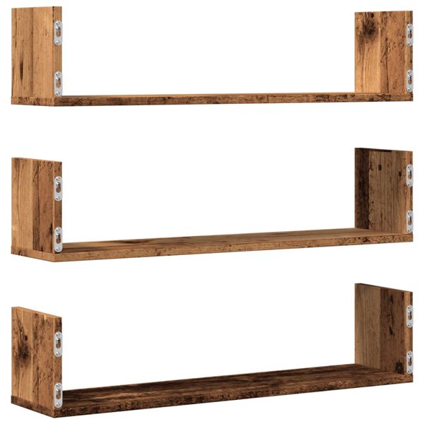Viser produktbillede 4 af 10