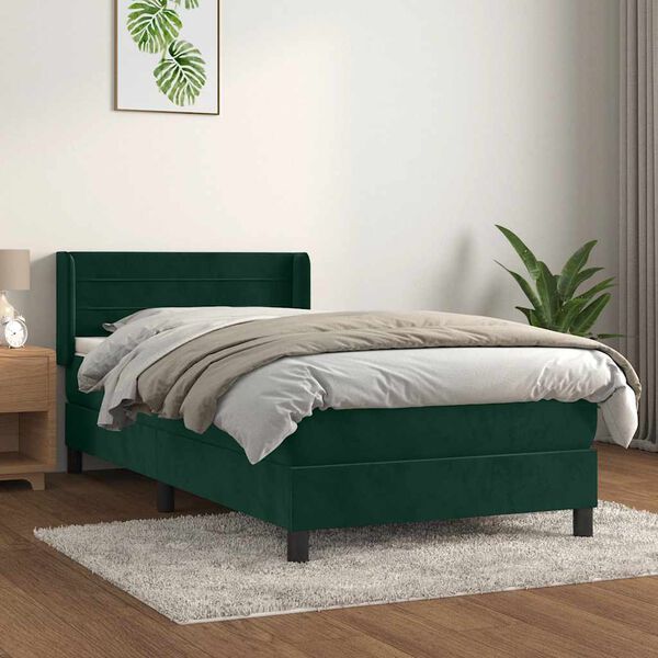 Viser produktbillede 2 af 13