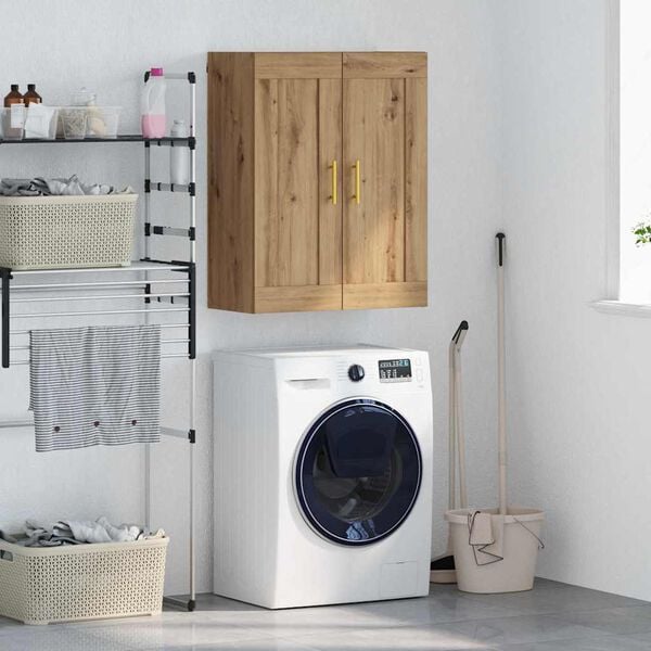 Viser produktbillede 2 af 11
